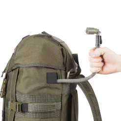 Rucksack Jääkäri M