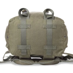 Rucksack Jääkäri M