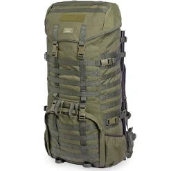 Rucksack Jääkäri XL