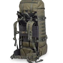 Rucksack Jääkäri XL