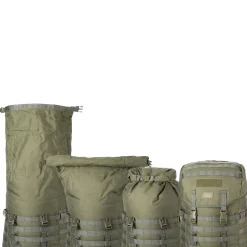 Rucksack Jääkäri XL