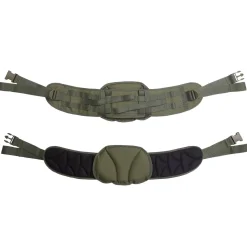 Rucksack Jääkäri XL