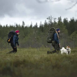 Rucksack Jääkäri XL