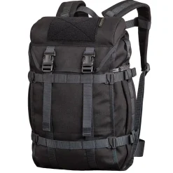 Rucksack Kahakka 25 Liter