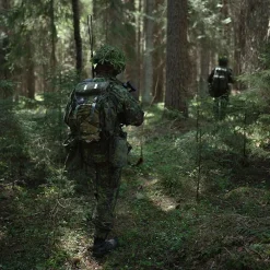 Rucksack Kahakka 25 Liter