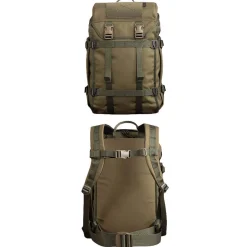 Rucksack Kahakka 25 Liter