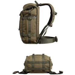 Rucksack Kahakka 25 Liter