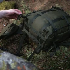 Rucksack Kahakka 25 Liter