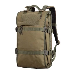 Rucksack Kahakka 15 Liter