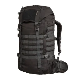 Rucksack Kantamus 40 Liter