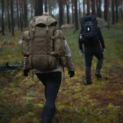 Rucksack Kantamus 40 Liter