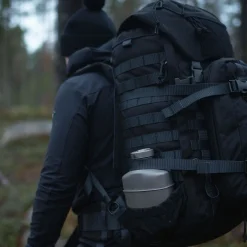 Rucksack Kantamus 40 Liter