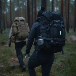 Rucksack Kantamus 40 Liter