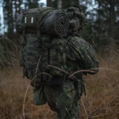 Rucksack Kantamus 40 Liter