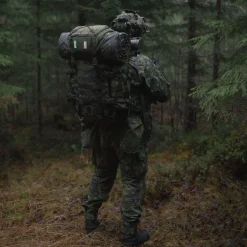 Rucksack Kantamus 40 Liter