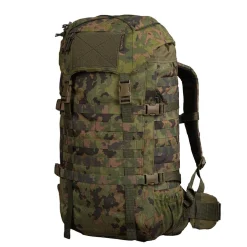 Rucksack Kantamus 40 Liter