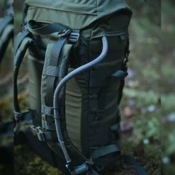 Rucksack Kantamus 40 Liter