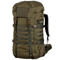 Rucksack Kantamus 60 Liter