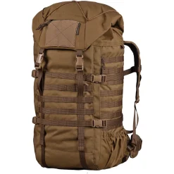 Rucksack Kantamus 60 Liter