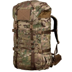 Rucksack Kantamus 60 Liter