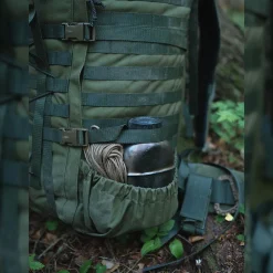 Rucksack Kantamus 60 Liter