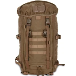 Rucksack MMPS Centurio 30 IV FA