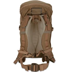 Rucksack MMPS Centurio 30 IV FA