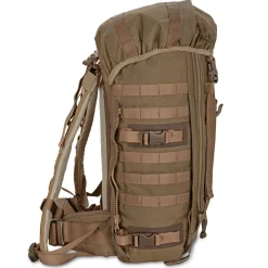 Rucksack MMPS Centurio 30 IV FA