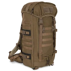 Rucksack MMPS Centurio 45 IV FA