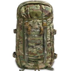 Rucksack MMPS Centurio 45 IV FA