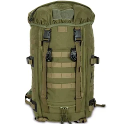 Rucksack MMPS Centurio 45 IV FA