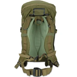 Rucksack MMPS Centurio 45 IV FA