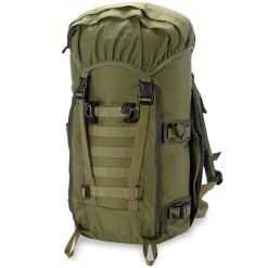 Rucksack MMPS Centurio 45 II