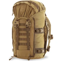 Rucksack MMPS Centurio 45 II