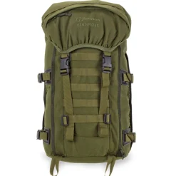 Rucksack MMPS Centurio 45 II