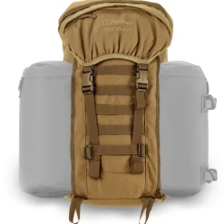 Rucksack MMPS Centurio 45 II