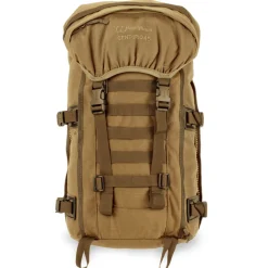 Rucksack MMPS Centurio 45 II