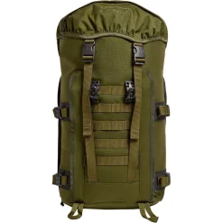 Rucksack MMPS Centurio III 30