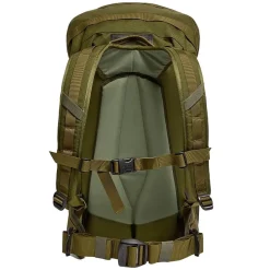 Rucksack MMPS Centurio III 30
