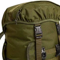 Rucksack MMPS Centurio III 30