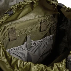 Rucksack MMPS Centurio III 30