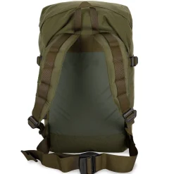 Rucksack Munro II 35 Liter