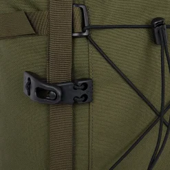 Rucksack Munro II 35 Liter