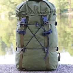 Rucksack Munro II 35 Liter