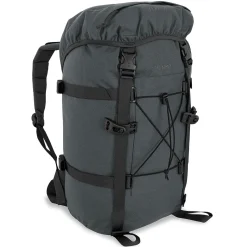 Rucksack Munro II 35 Liter