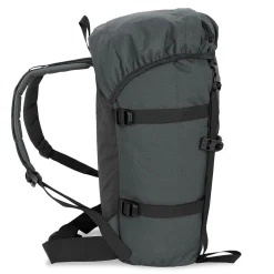 Rucksack Munro II 35 Liter