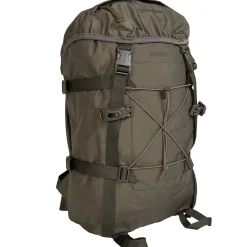 Rucksack Munro II 35 Liter
