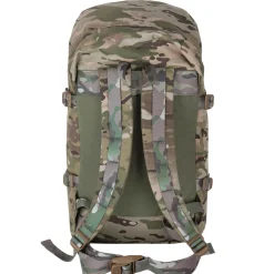 Rucksack Munro II 35 Liter