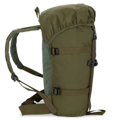 Rucksack Munro II 35 Liter