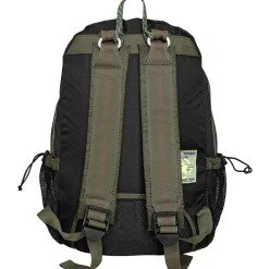 Rucksack Nylon PT